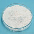 Common Zinc Phosphate For Dental Cement Application